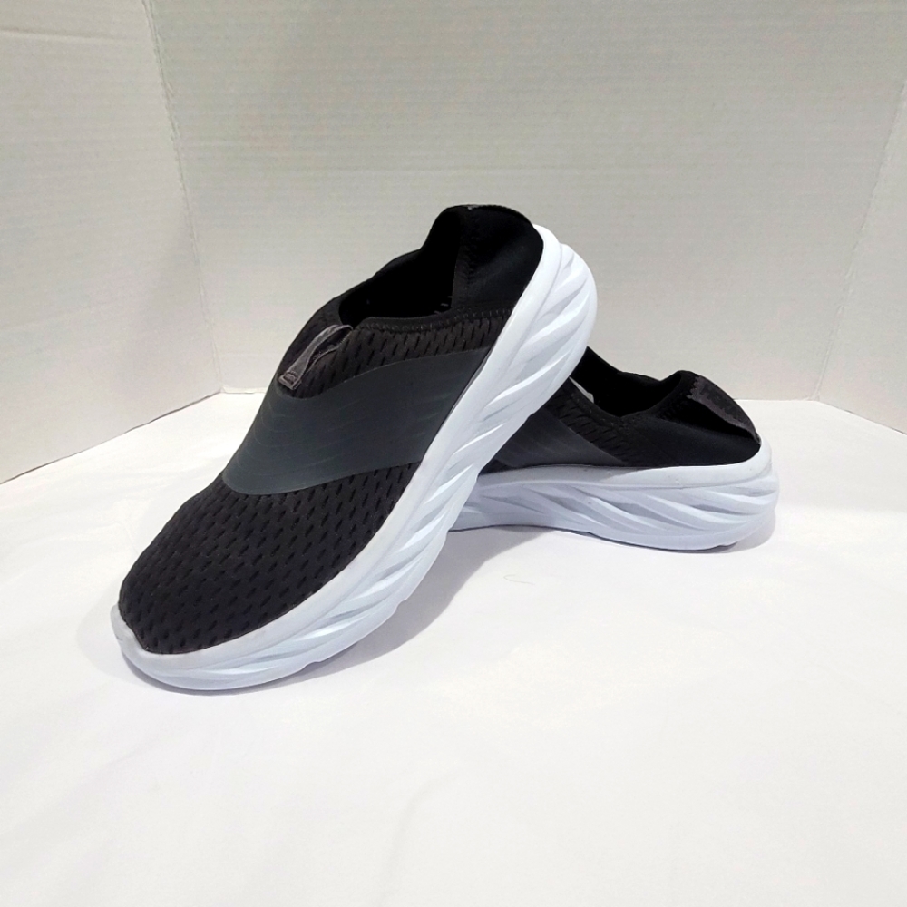 HOKA ONE ONE ORA RECOVERY SHOE for women's |1099678-BPHN